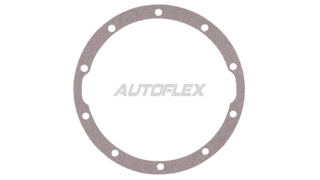 Engine Gasket/Seal GG1287 - AUTOFLEX