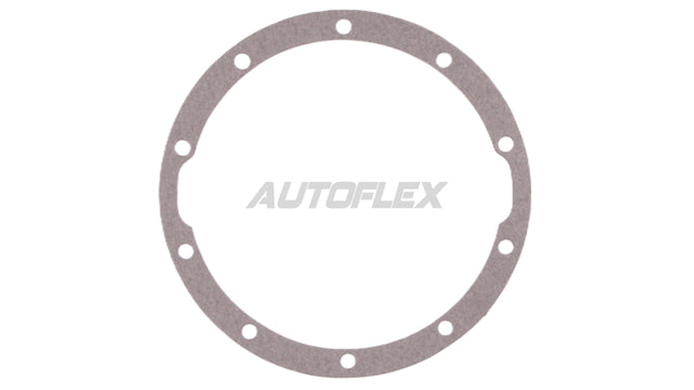 Engine Gasket/Seal GG1287 - AUTOFLEX
