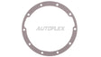 Engine Gasket/Seal GG1288 - AUTOFLEX