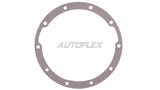 Engine Gasket/Seal GG1288 - AUTOFLEX