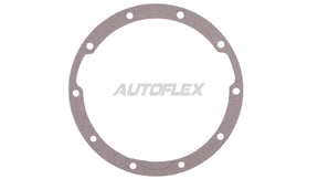 Engine Gasket/Seal GG1288 - AUTOFLEX