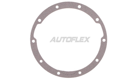 Engine Gasket/Seal GG1288 - AUTOFLEX