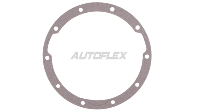 Engine Gasket/Seal GG1288 - AUTOFLEX