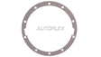 Engine Gasket/Seal GG1289 - AUTOFLEX