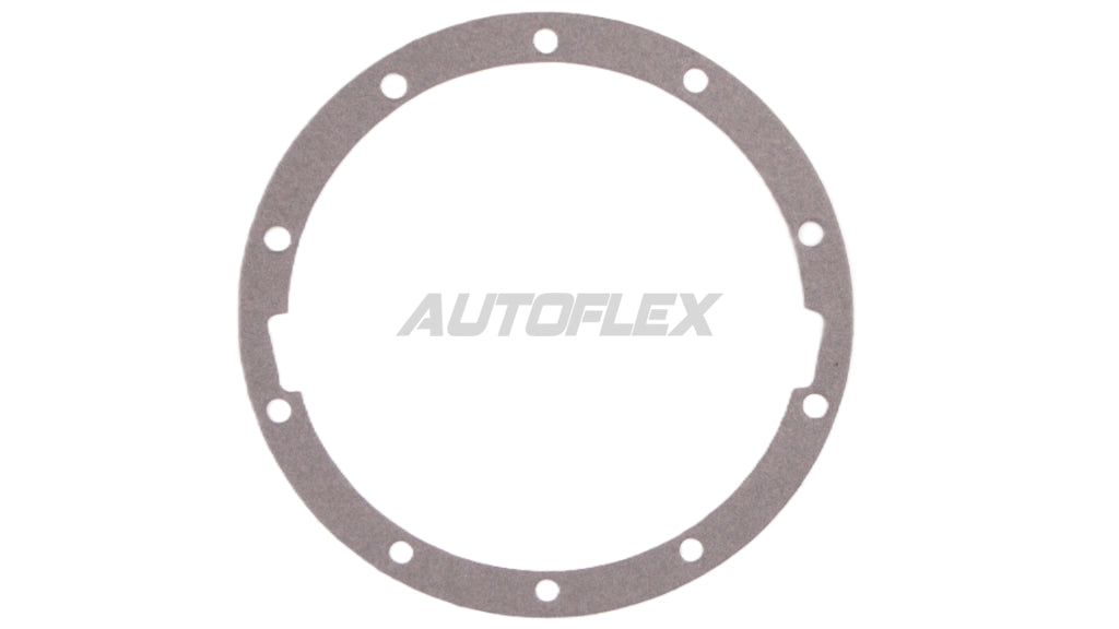 Engine Gasket/Seal GG1289 - AUTOFLEX