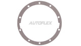 Engine Gasket/Seal GG1289 - AUTOFLEX