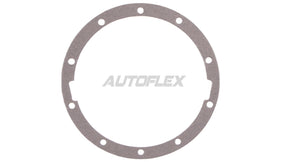 Engine Gasket/Seal GG1289 - AUTOFLEX