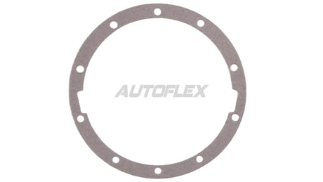 Engine Gasket/Seal GG1289 - AUTOFLEX