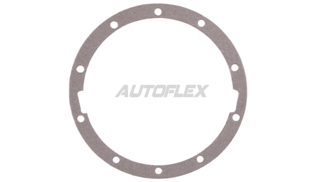 Engine Gasket/Seal GG1289 - AUTOFLEX