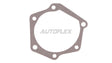 Water Pump Gasket GG1291 - AUTOFLEX