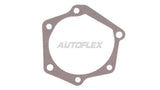 Water Pump Gasket GG1291 - AUTOFLEX - Gaskets & Seals - AUTOFLEX