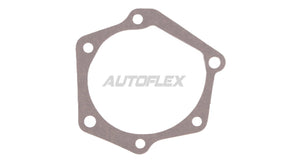 Water Pump Gasket GG1291 - AUTOFLEX