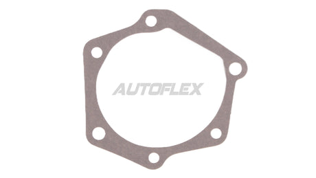 Water Pump Gasket GG1291 - AUTOFLEX