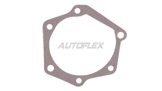 Water Pump Gasket GG1291 - AUTOFLEX