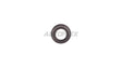 Spark Plug Tube Seal GG1304 - AUTOFLEX