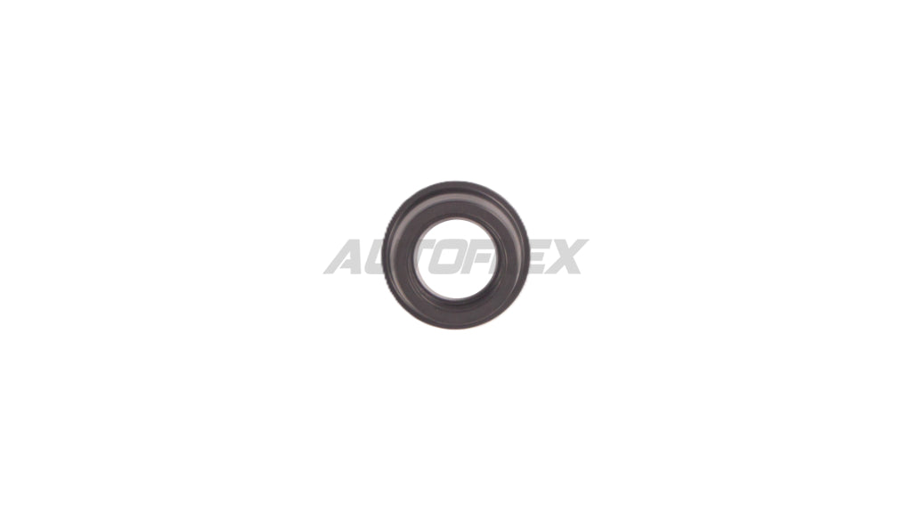 Spark Plug Tube Seal GG1304 - AUTOFLEX