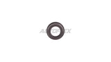 Spark Plug Tube Seal GG1304 - AUTOFLEX