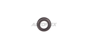 Spark Plug Tube Seal GG1304 - AUTOFLEX