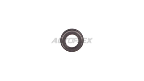 Spark Plug Tube Seal GG1304 - AUTOFLEX