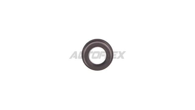 Spark Plug Tube Seal GG1304 - AUTOFLEX