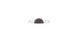Camshaft End Seal GG1309 - AUTOFLEX