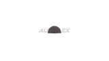 Camshaft End Seal GG1309 - AUTOFLEX