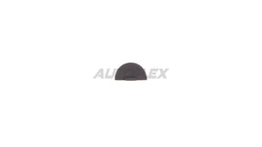 Camshaft End Seal GG1309 - AUTOFLEX