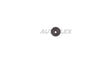 Valve Cover Bolt Seal GG1316 - AUTOFLEX