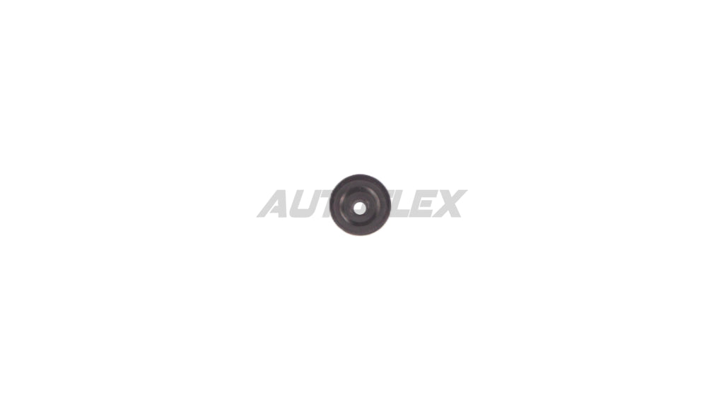 Valve Cover Bolt Seal GG1316 - AUTOFLEX
