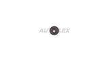Valve Cover Bolt Seal GG1316 - AUTOFLEX