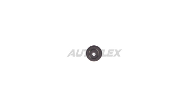 Valve Cover Bolt Seal GG1316 - AUTOFLEX