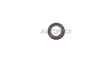 Spark Plug Tube Seal GG1317 - AUTOFLEX
