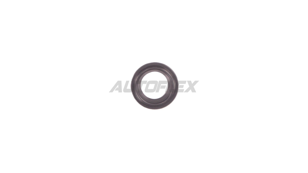 Spark Plug Tube Seal GG1317 - AUTOFLEX