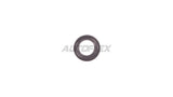 Spark Plug Tube Seal GG1317 - AUTOFLEX