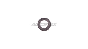 Spark Plug Tube Seal GG1317 - AUTOFLEX