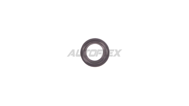 Spark Plug Tube Seal GG1317 - AUTOFLEX