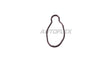 Spark Plug Tube Seal GG1326 - AUTOFLEX