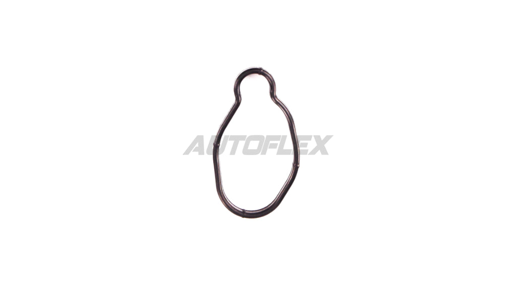 Spark Plug Tube Seal GG1326 - AUTOFLEX