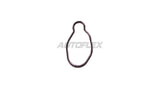 Spark Plug Tube Seal GG1326 - AUTOFLEX