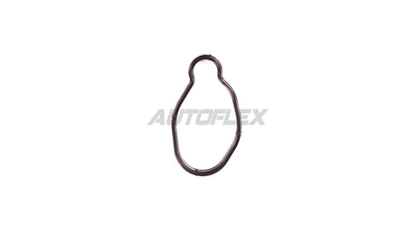 Spark Plug Tube Seal GG1326 - AUTOFLEX