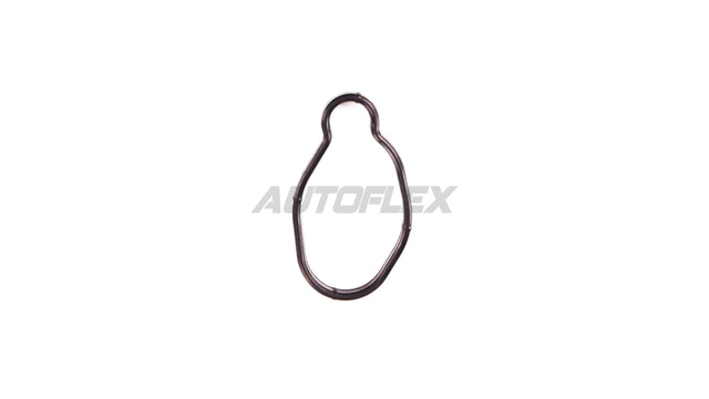 Spark Plug Tube Seal GG1326 - AUTOFLEX