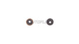 Valve Cover Bolt Seal GG1331 - AUTOFLEX