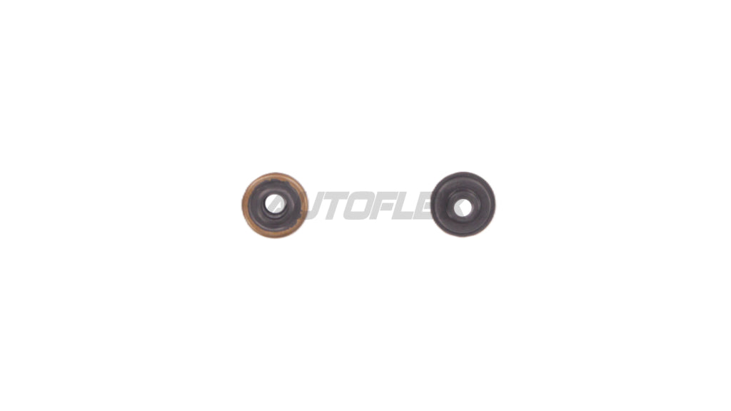 Valve Cover Bolt Seal GG1331 - AUTOFLEX