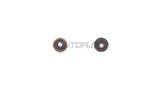 Valve Cover Bolt Seal GG1331 - AUTOFLEX