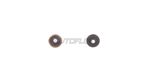 Valve Cover Bolt Seal GG1331 - AUTOFLEX