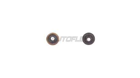 Valve Cover Bolt Seal GG1331 - AUTOFLEX