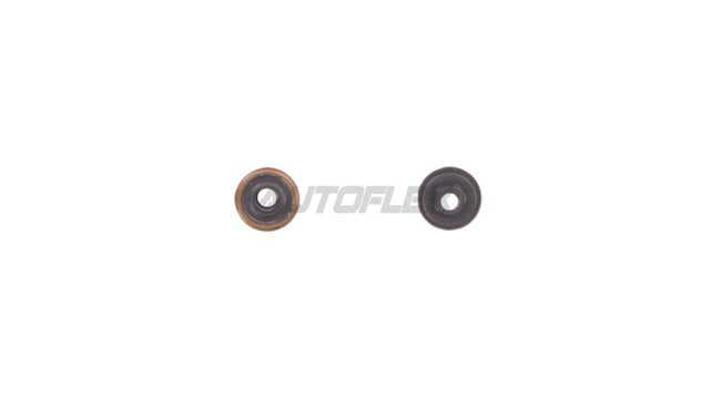 Valve Cover Bolt Seal GG1331 - AUTOFLEX