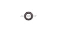Spark Plug Tube Seal GG1332 - AUTOFLEX