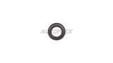 Spark Plug Tube Seal GG1332 - AUTOFLEX