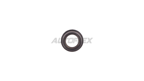 Spark Plug Tube Seal GG1332 - AUTOFLEX